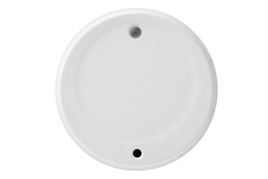 Lupus Erschütterunsmelder