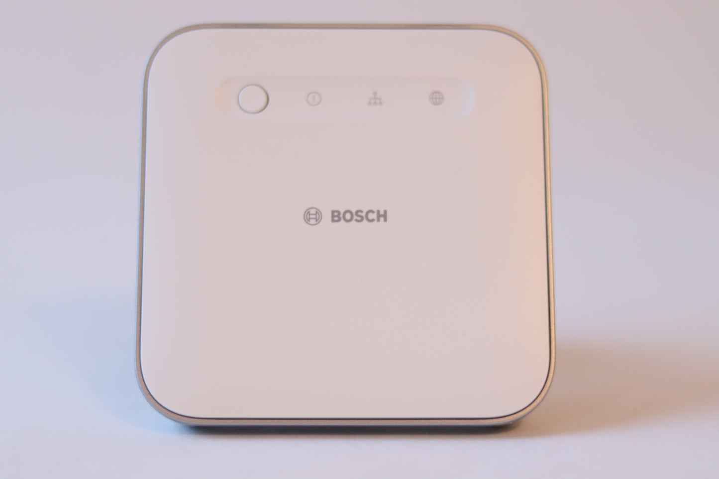 Bosch Smart Home Controller II