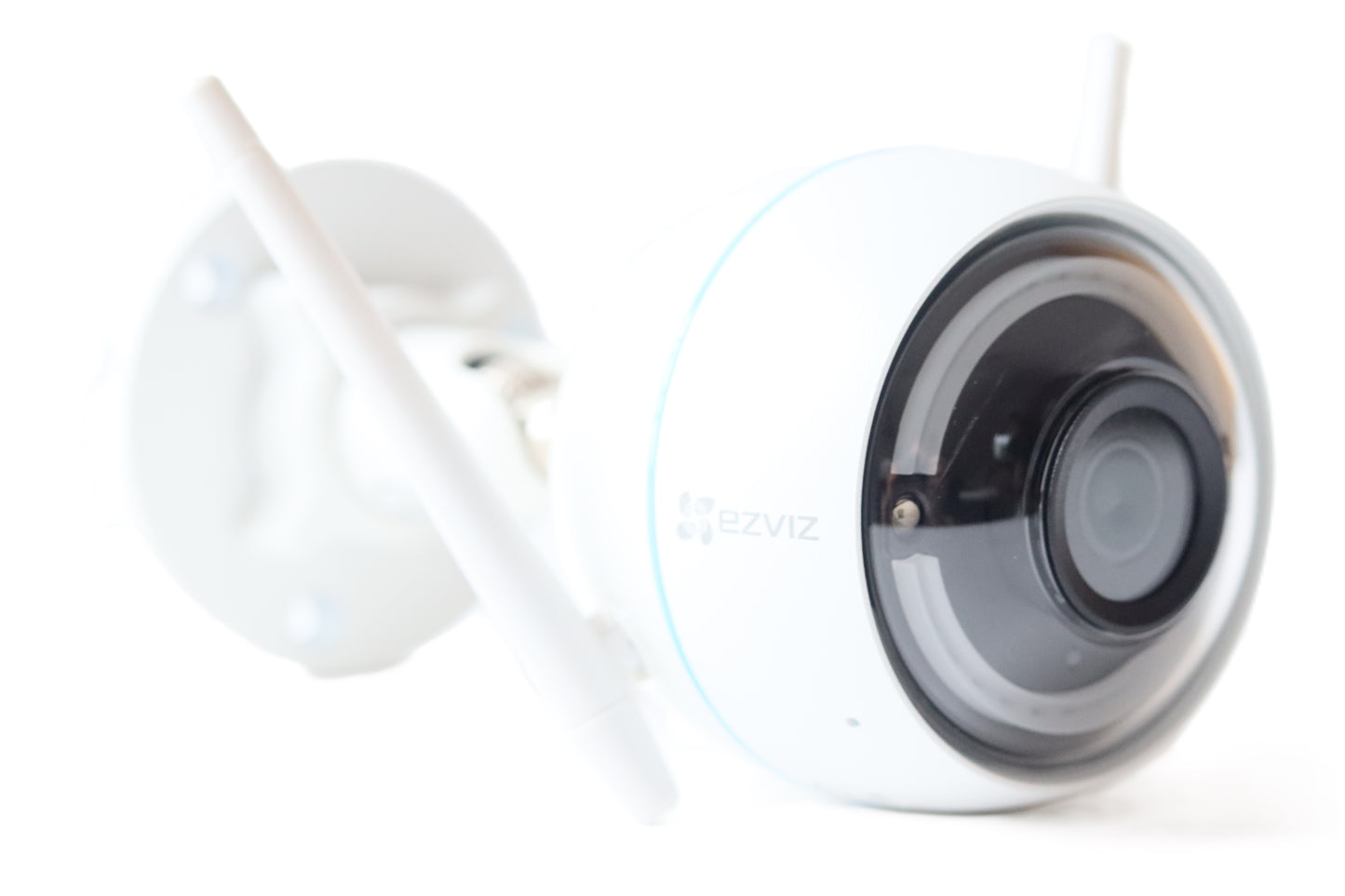 Ezviz C3W Pro 2MP