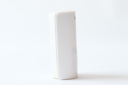 Bosch Smarter Bewegungsmelder