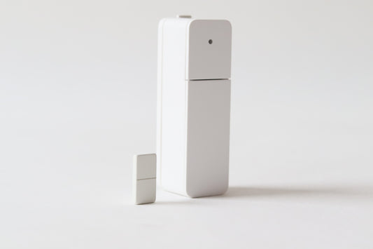 Bosch Tür-/Fensterkontakt II