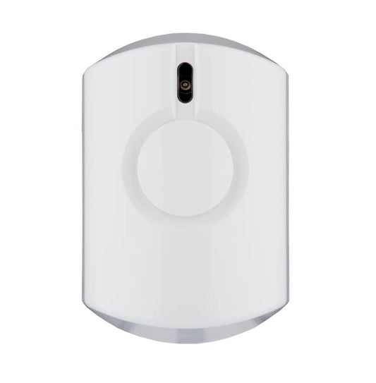 Lupus - Mini Innensirene V2 mit ZigBee Repeater