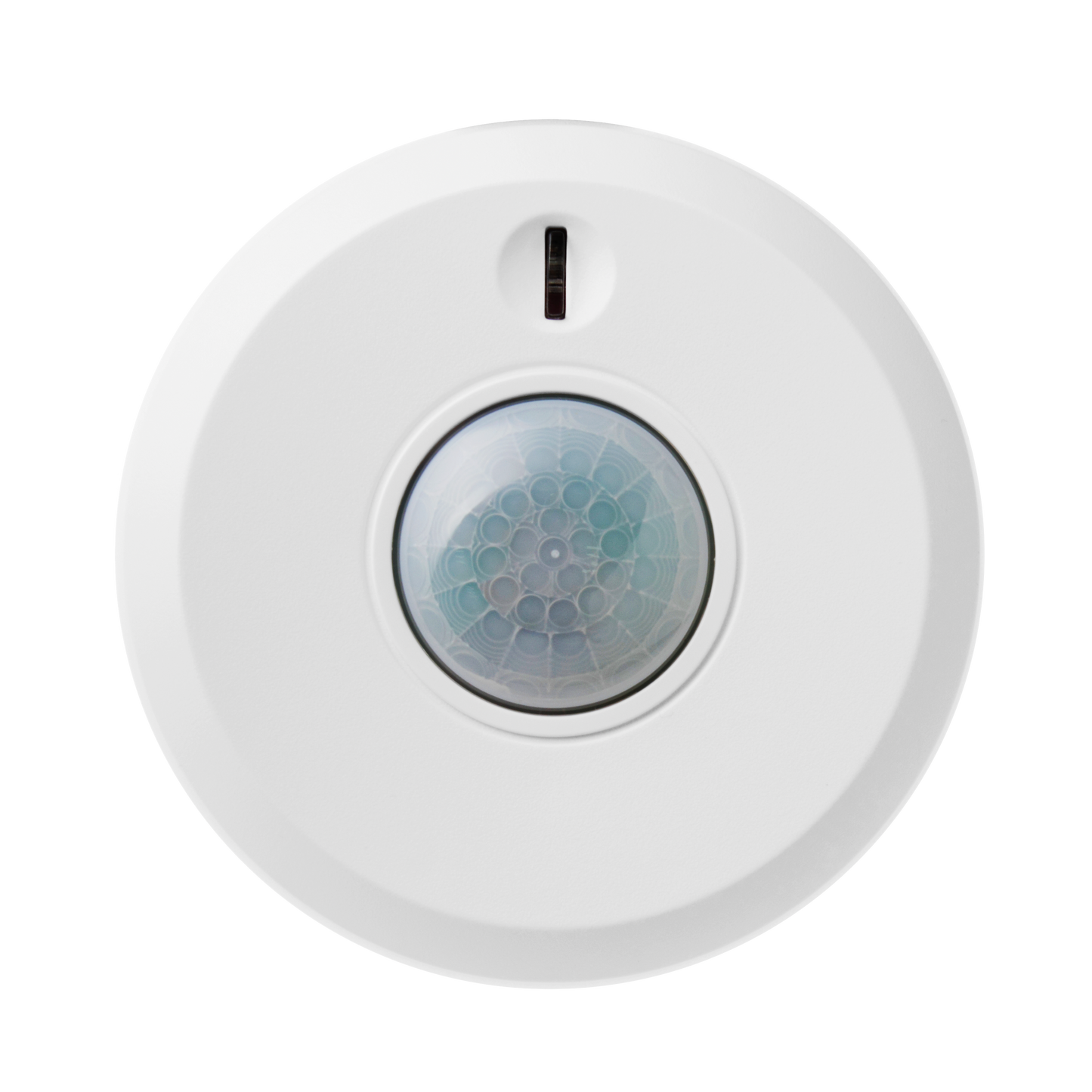 Lupus  360° PRI Bewegungsmelder