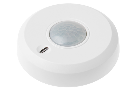 Lupus  360° PRI Bewegungsmelder