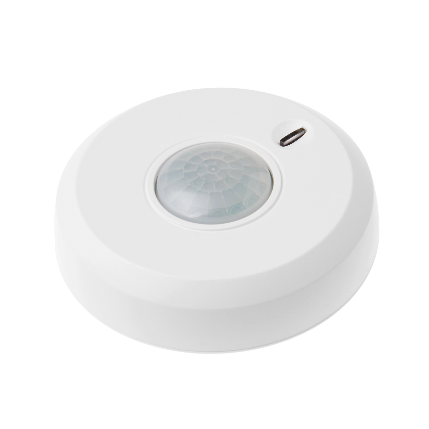 Lupus  360° PRI Bewegungsmelder