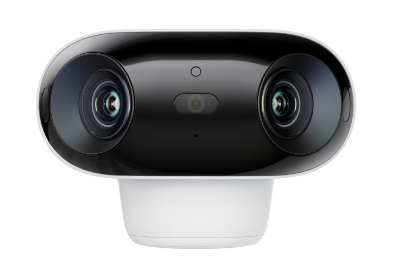 ReoLink Kamera (Argus 4 Pro)