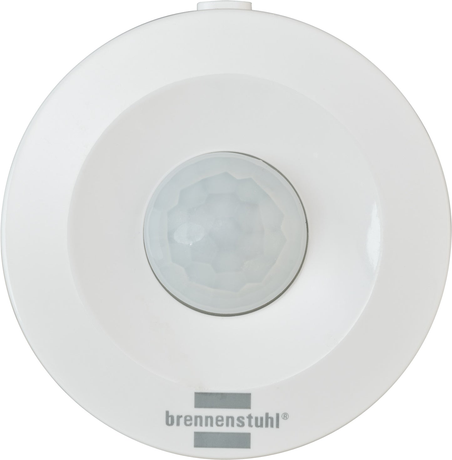Brennenstuhl Connect Zigbee Bewegungsmelder BM CZ 01