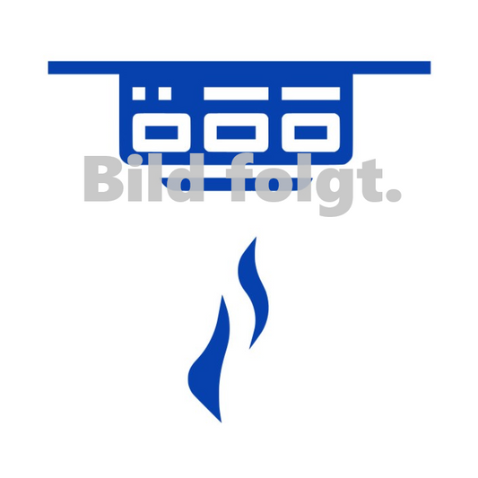 VisorTech XMD-105.wm Wassersensor