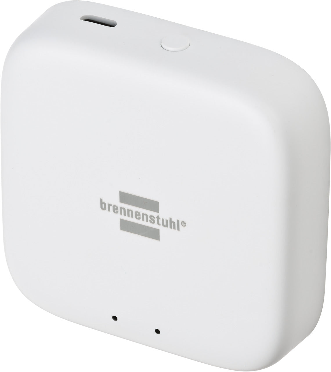 Brennenstuhl Zigbee Gateway