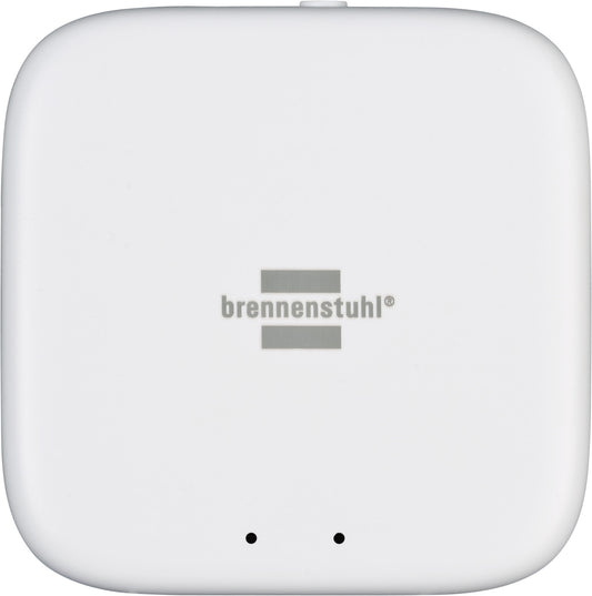 Brennenstuhl Zigbee Gateway