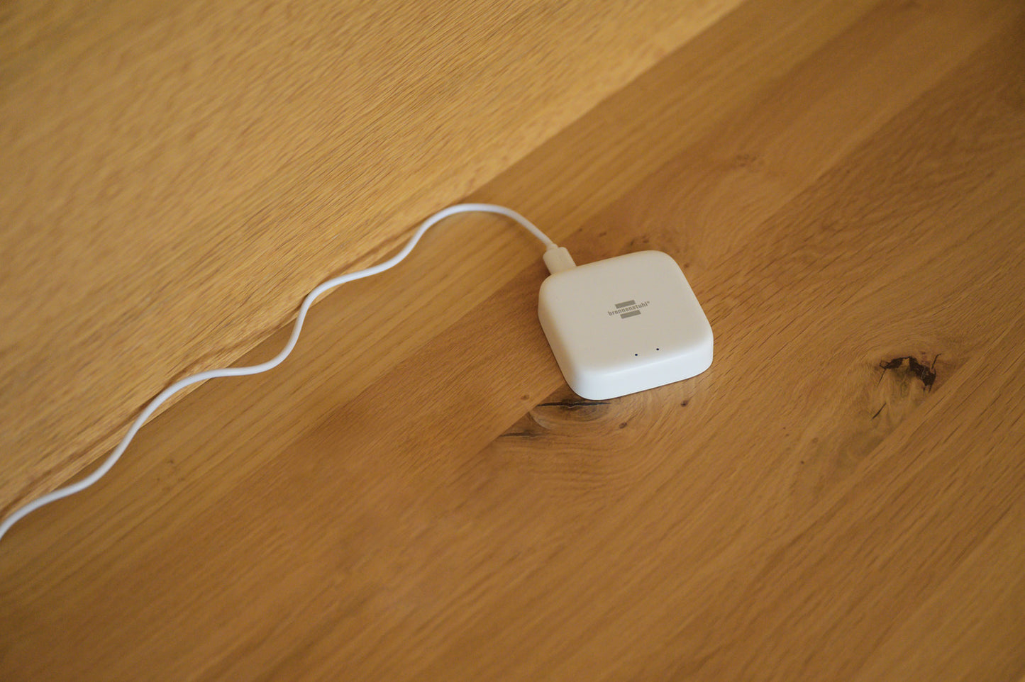 Brennenstuhl Zigbee Gateway