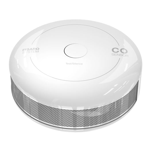 Fibaro CO-Melder