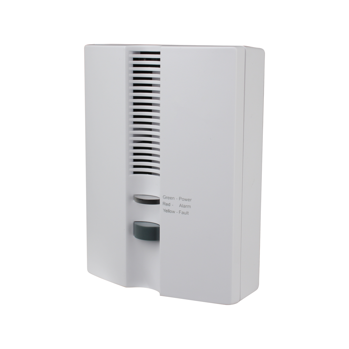 LUPUS - CO Melder V2