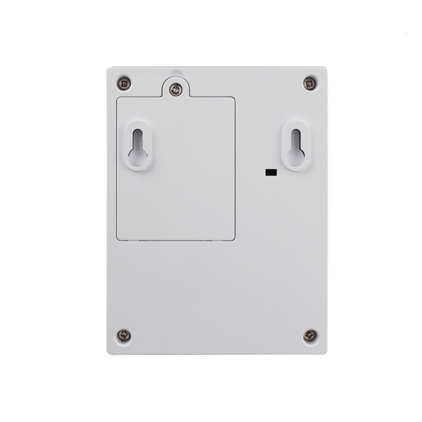 LUPUS - CO Melder V2