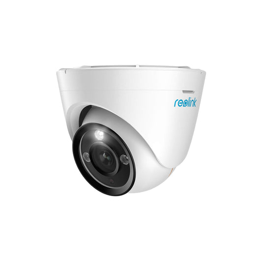 ReoLink Kamera (RLC-1224A)