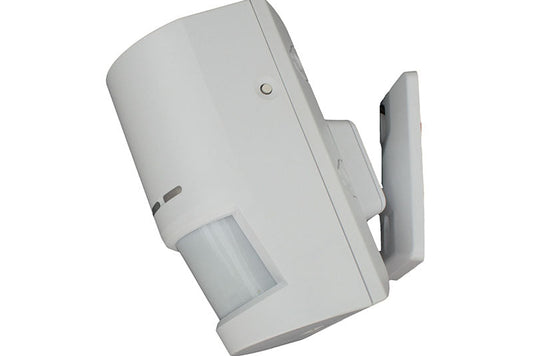 Lupus Dual Way Bewegungsmelder