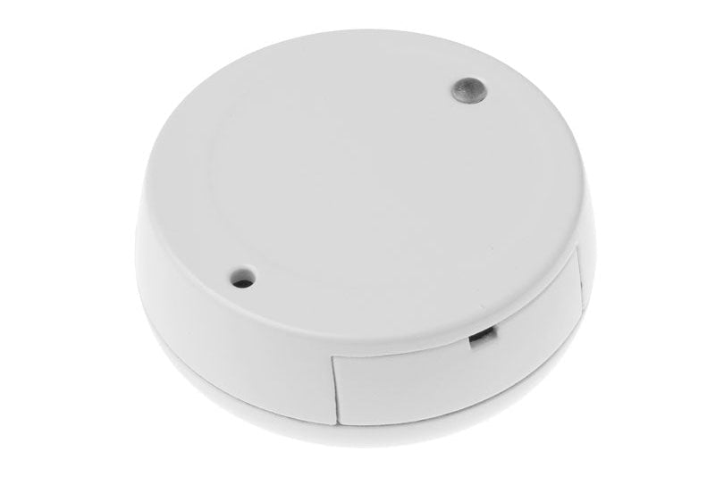 Lupus Erschütterunsmelder