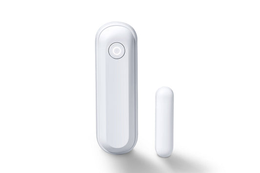 Lupus Fenster- / Türkontakt V2