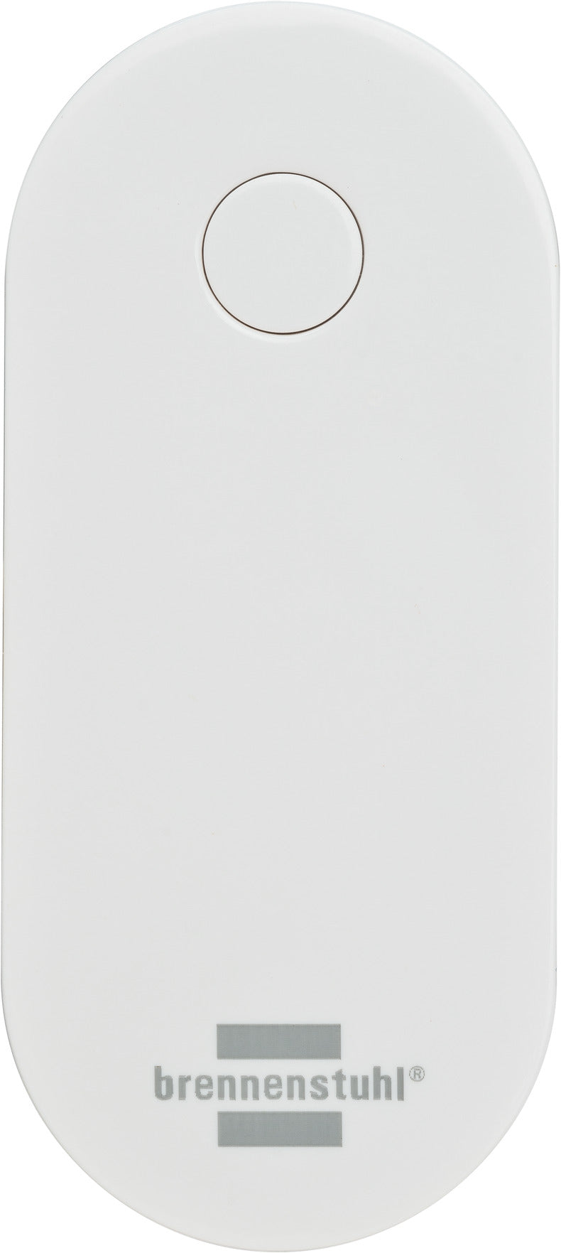 Brennenstuhl Connect Zigbee Tür- und Fensterkontakt