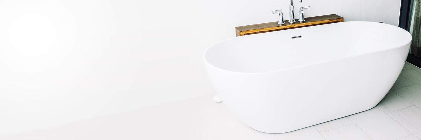 Fibaro Wassermelder (Flood Sensor)