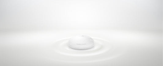 Fibaro Wassermelder (Flood Sensor)