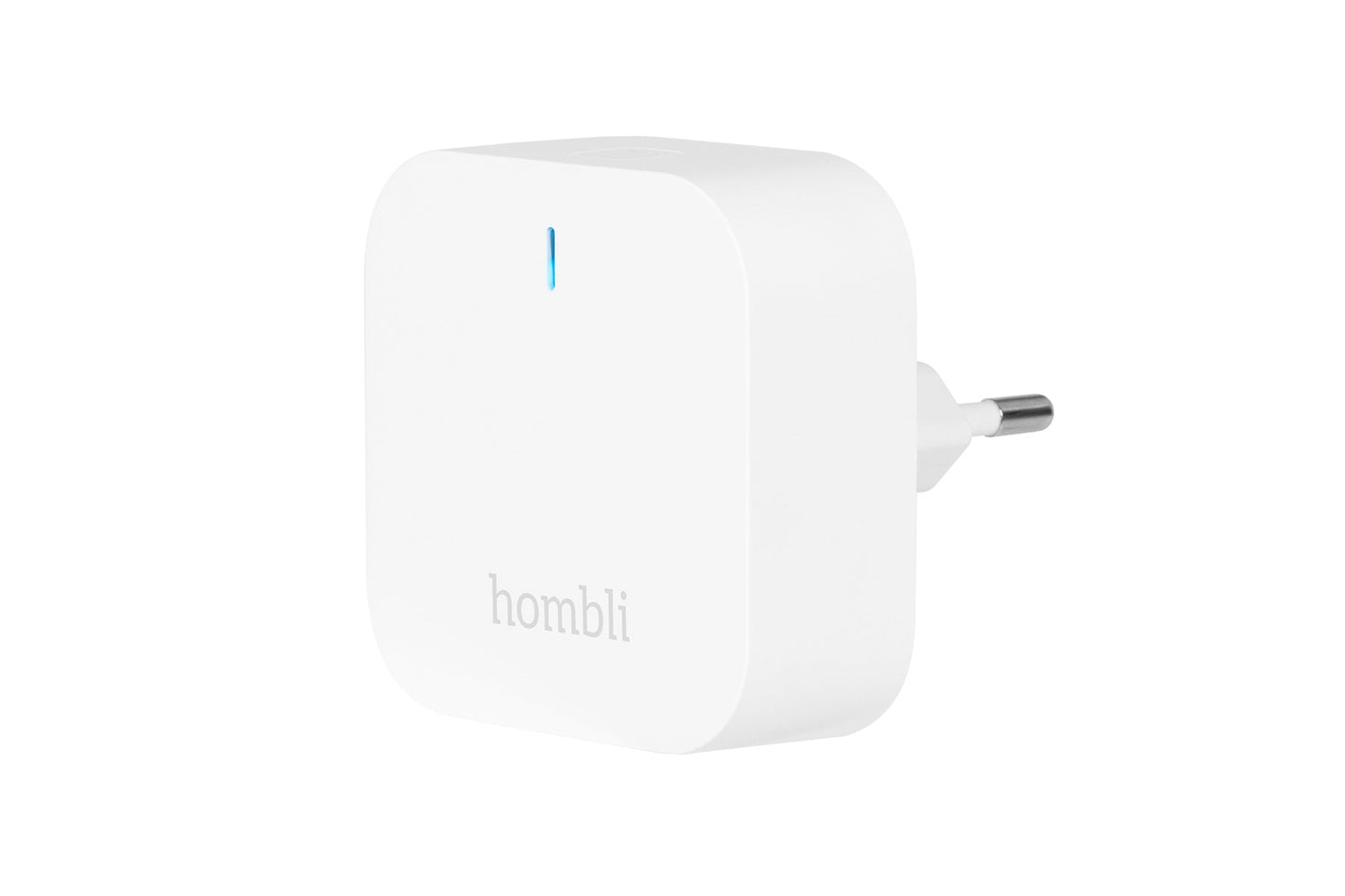 Hombli Bluetooth Gateway (Smart Bluetooth Bridge)