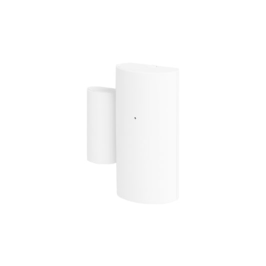 Hombli Tür- und Fensterkontakt (Smart Contact Sensor)