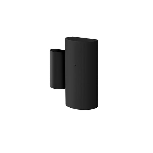 Hombli Tür- und Fensterkontakt (Smart Contact Sensor)