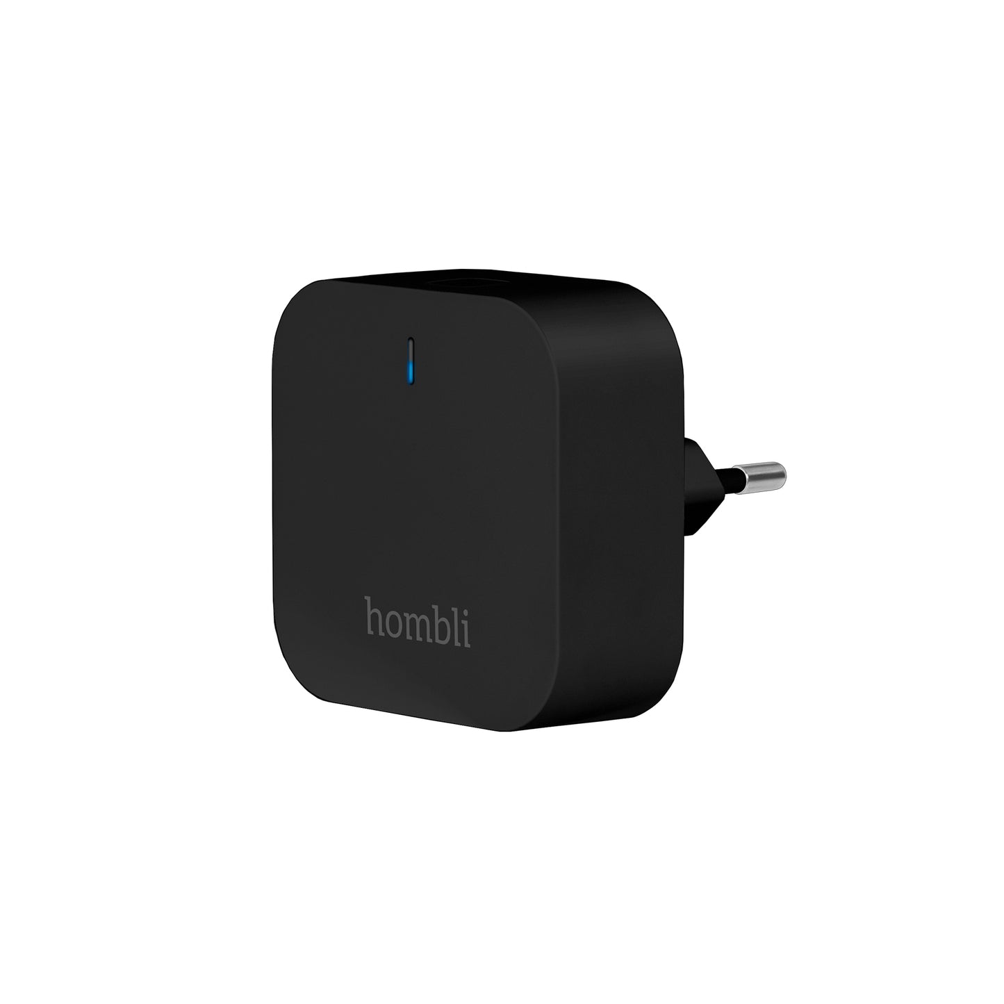 Hombli Bluetooth Gateway (Smart Bluetooth Bridge)