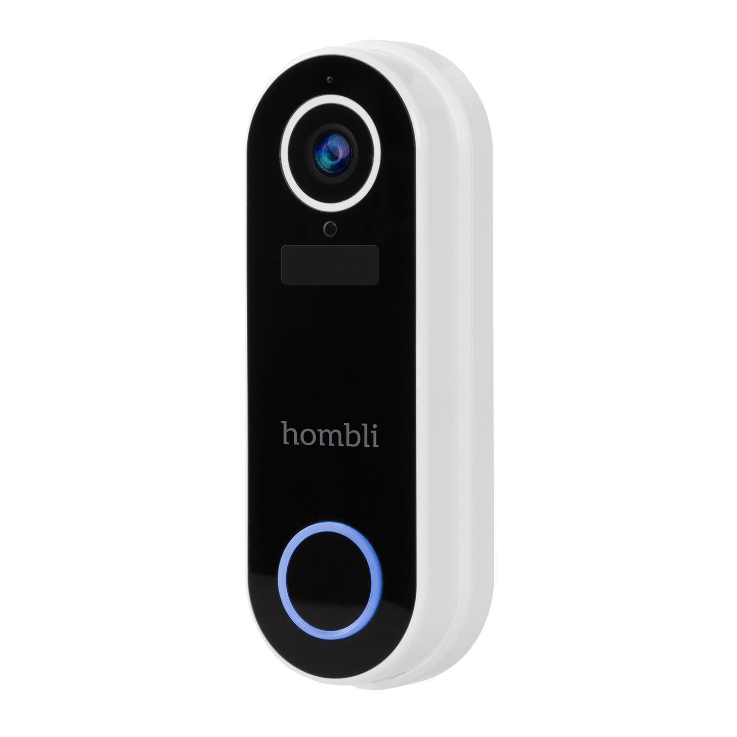 Hombli Videotürklingel (Doorbell 2)