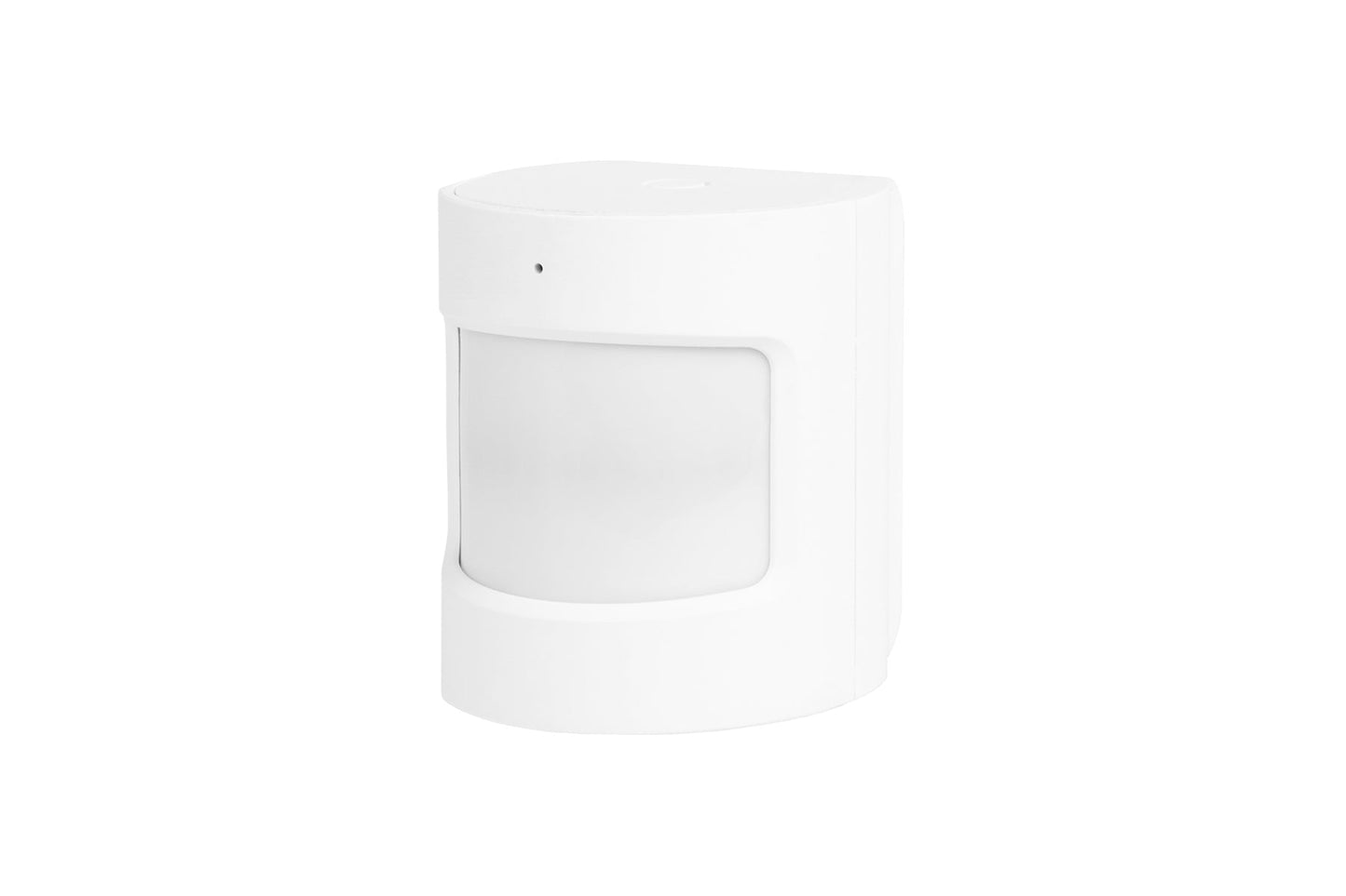 Hombli Bewegungsmelder (Smart Motion Sensor)