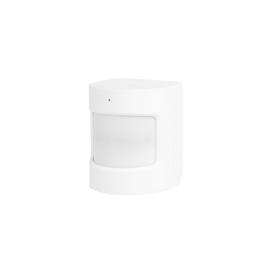 Hombli Bewegungsmelder (Smart Motion Sensor)