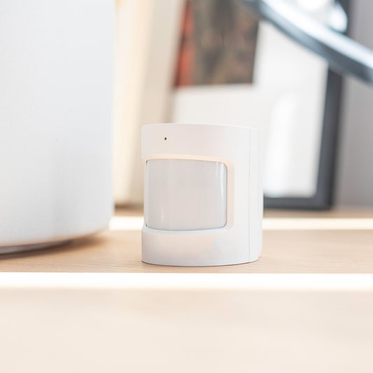 Hombli Bewegungsmelder (Smart Motion Sensor)