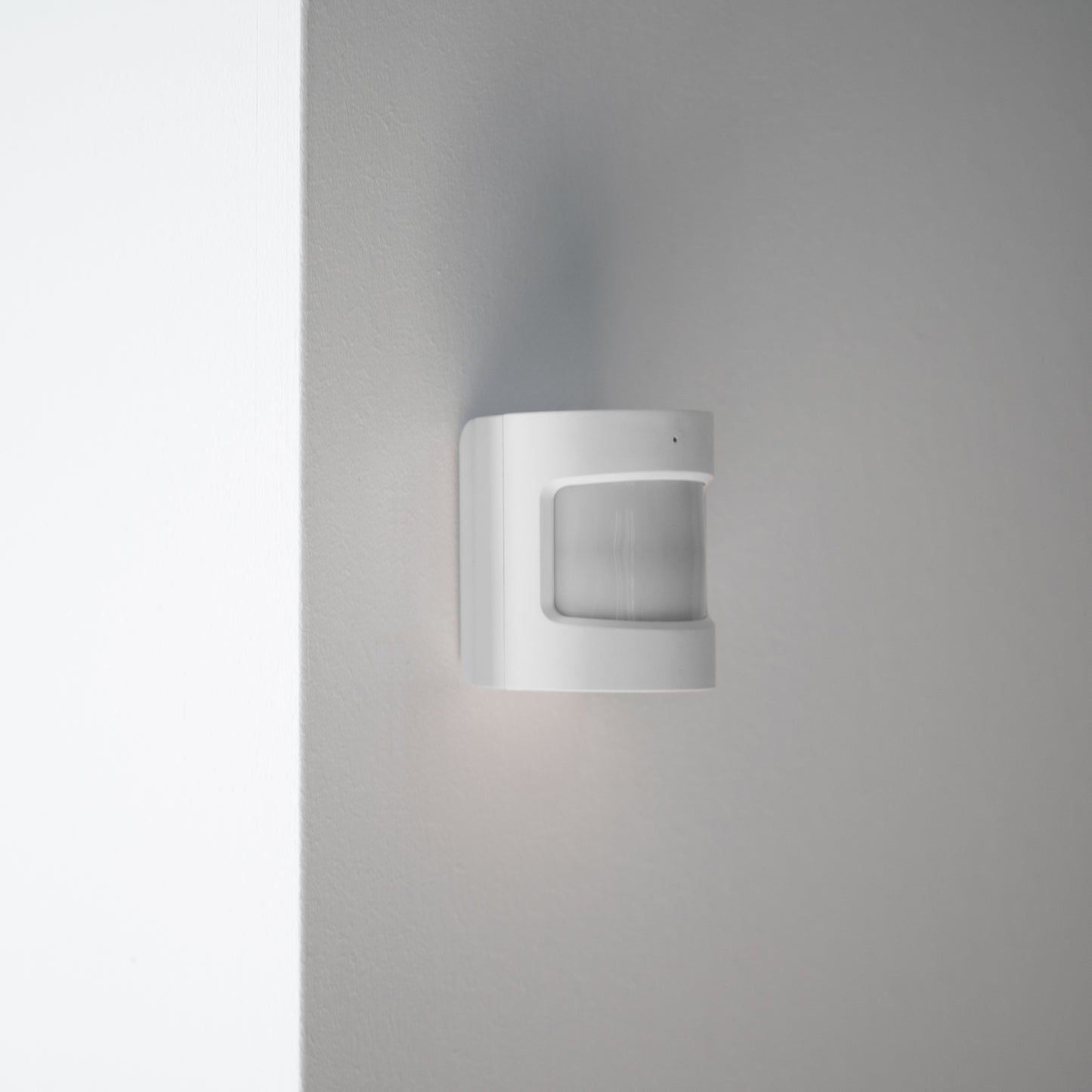 Hombli Bewegungsmelder (Smart Motion Sensor)