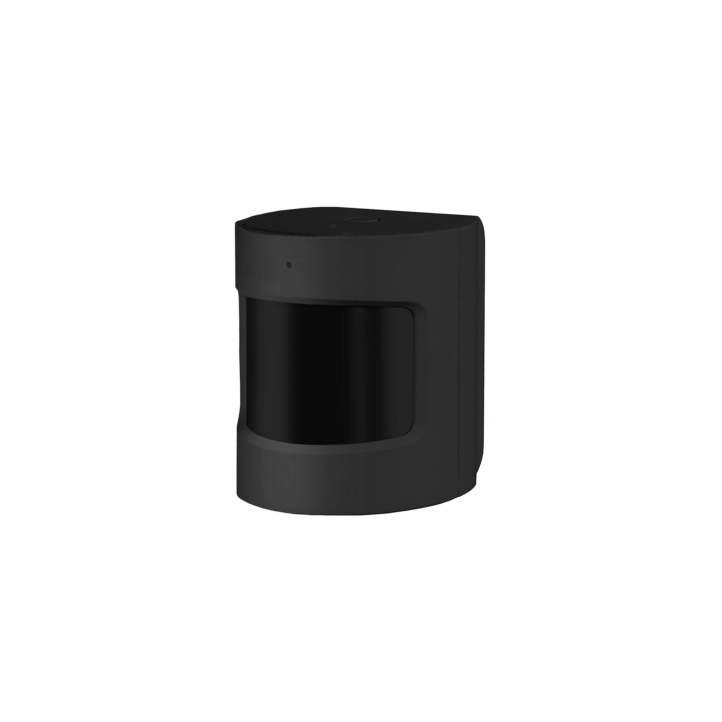 Hombli Bewegungsmelder (Smart Motion Sensor)