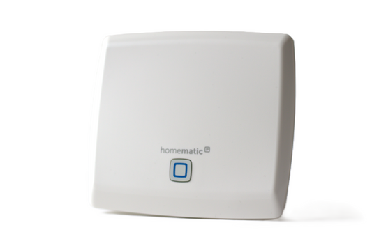 Homatic HMIP-HAP