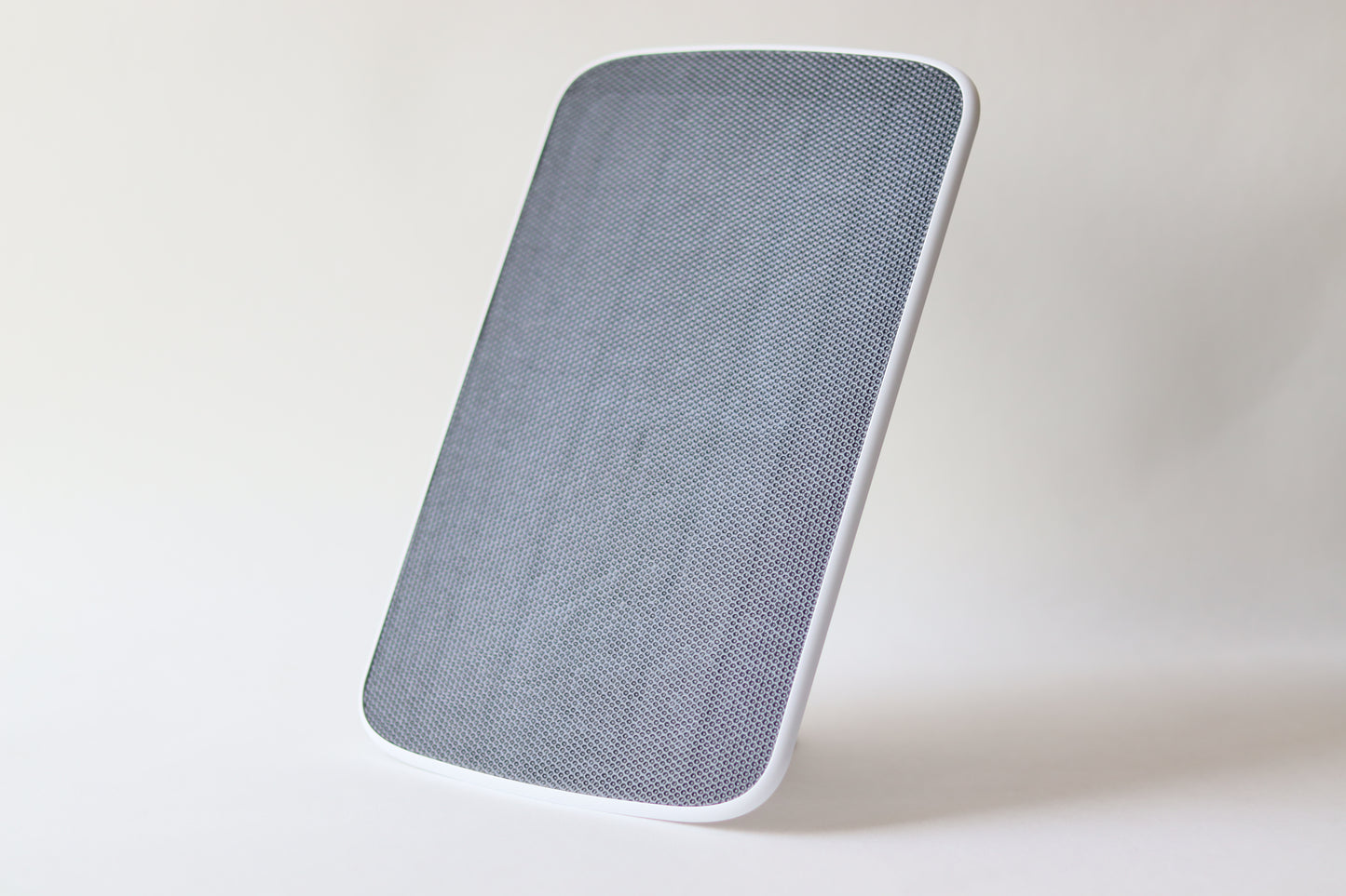 Ezviz 6W Solarpanel mit Typ-C-Anschluss