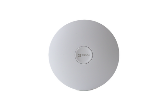 Ezviz A3 Gateway