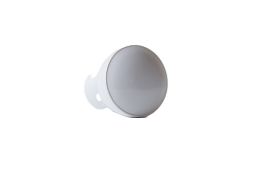 Ezviz T1C