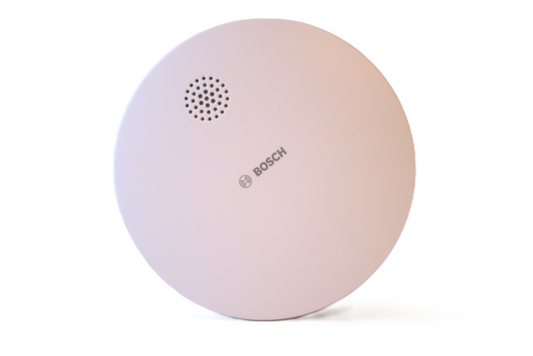 Bosch Smart Home Controller II