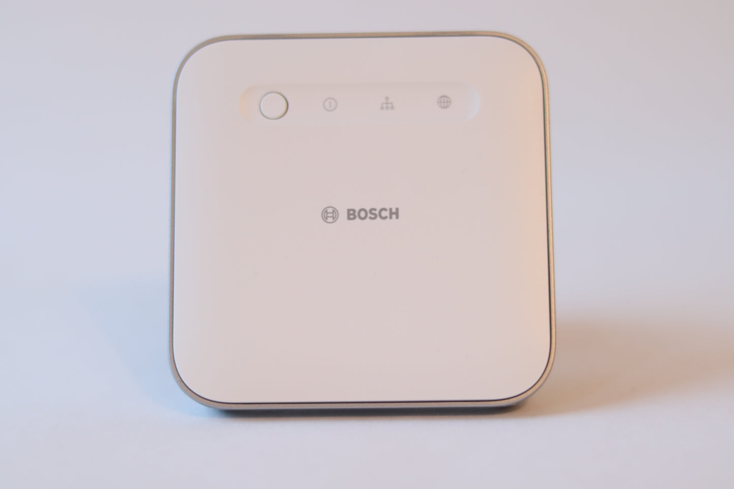 Bosch Smart Home Controller II