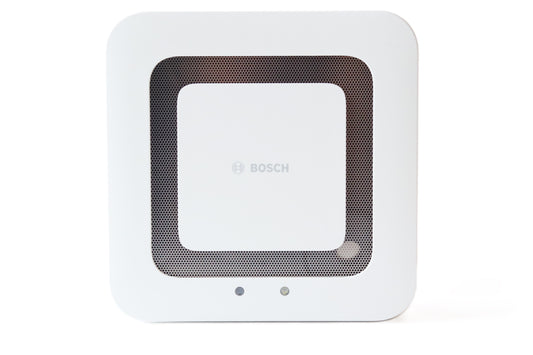 Bosch Twinguard