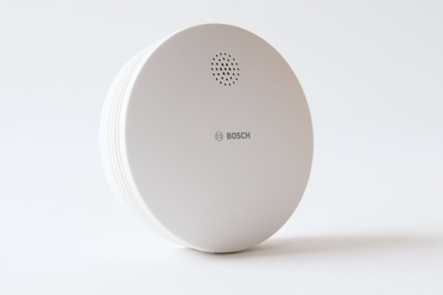 Bosch Rauchwarnmelder II