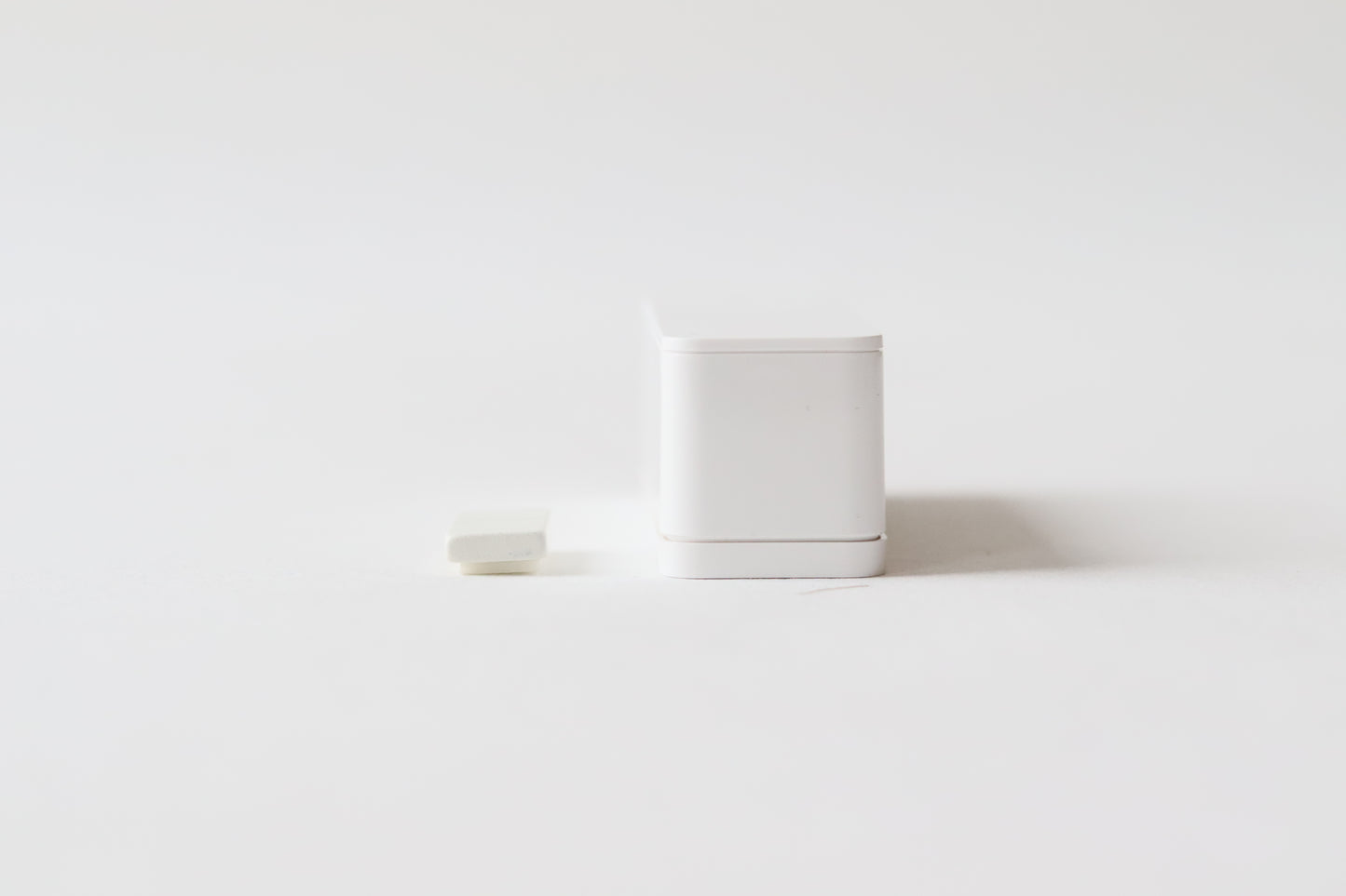 Bosch Tür-/Fensterkontakt II