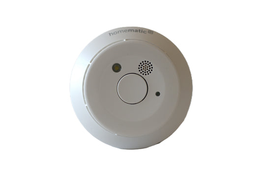 HomeMatic HMIP SWSD