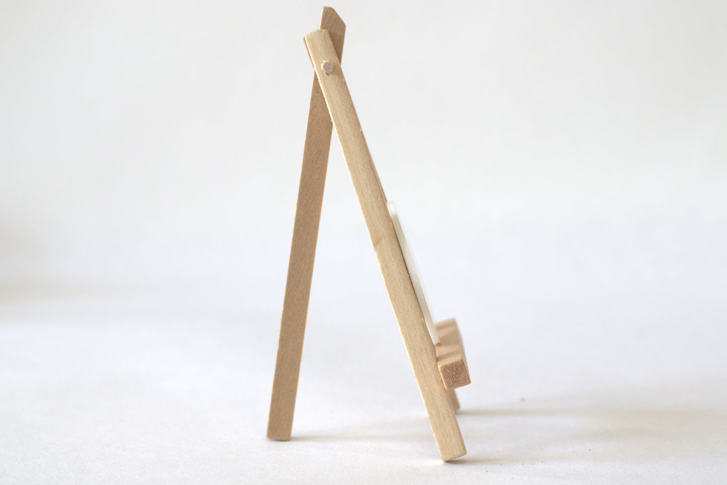 Klepepad doppelseitig D50mm