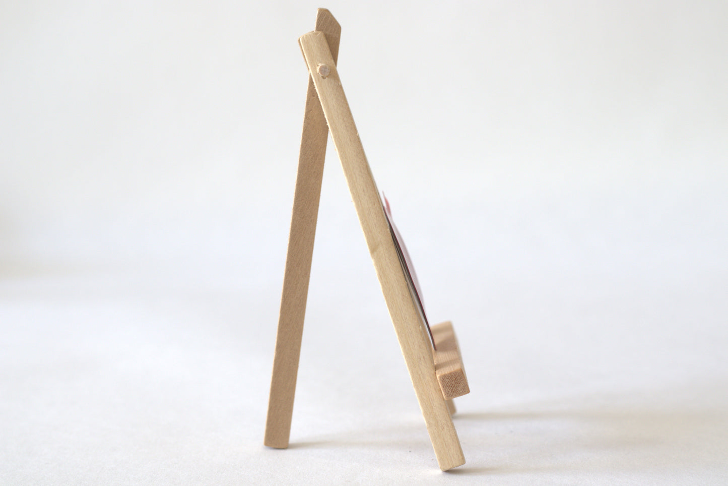 Klepepad 3M doppelseitig D50mm