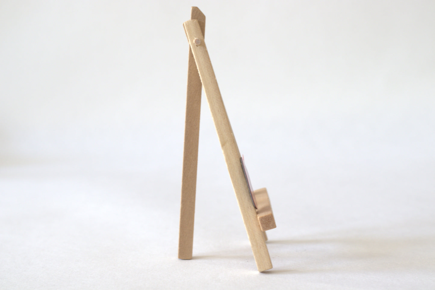 Klepepad 3M doppelseitig D30mm