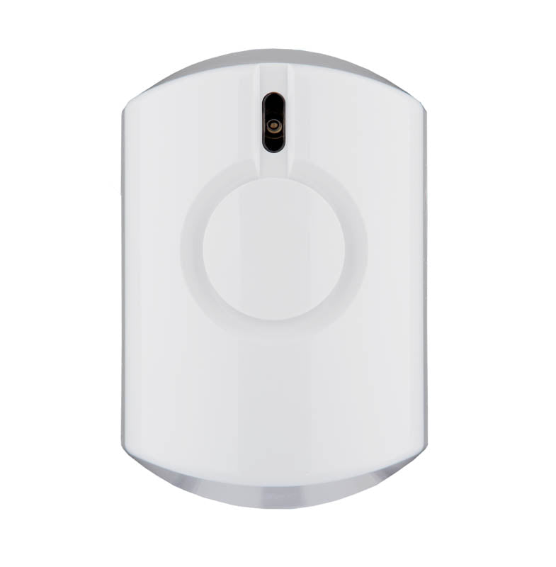 Lupus - Mini Innensirene V2 mit ZigBee Repeater