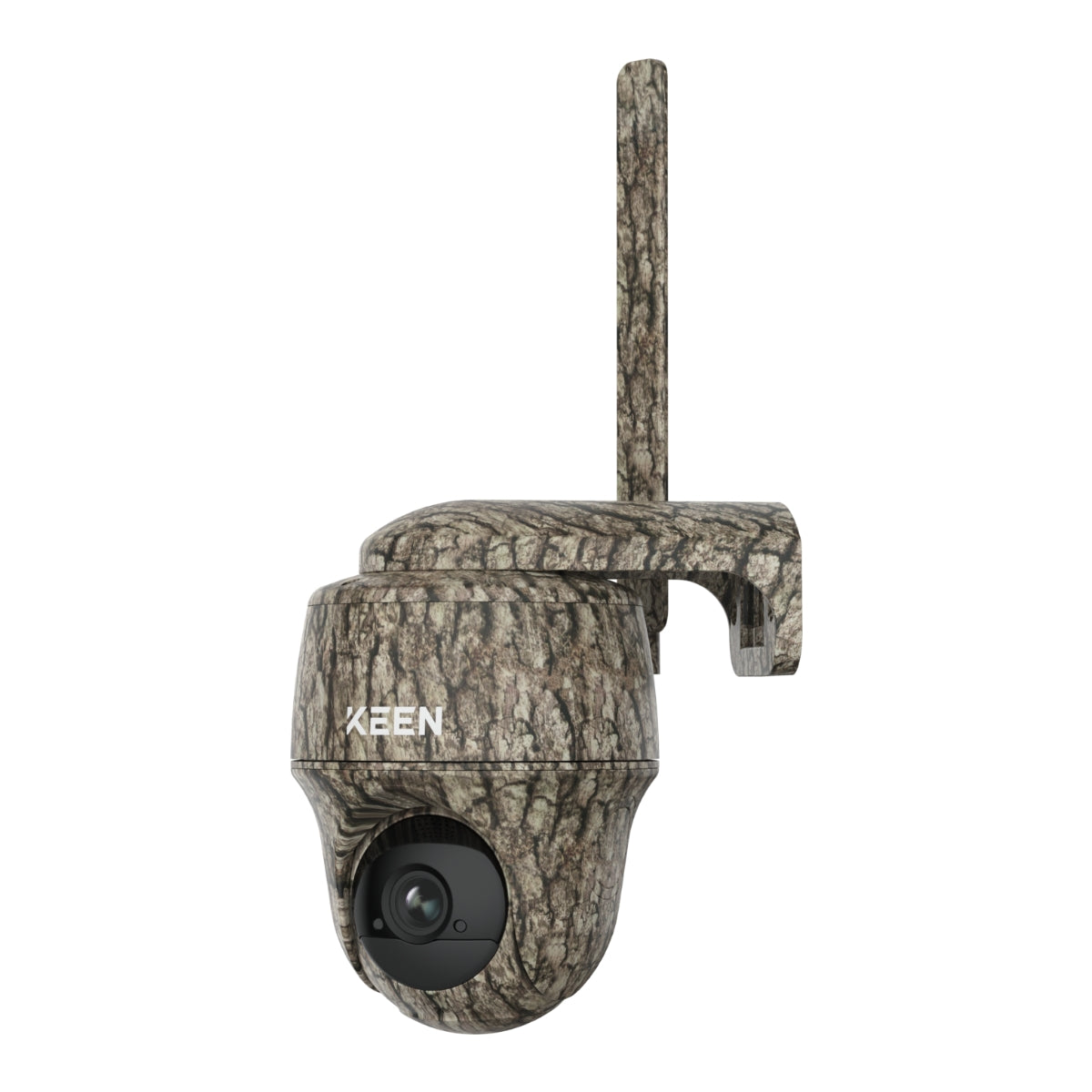 ReoLink Kamera (Go Ranger PT)